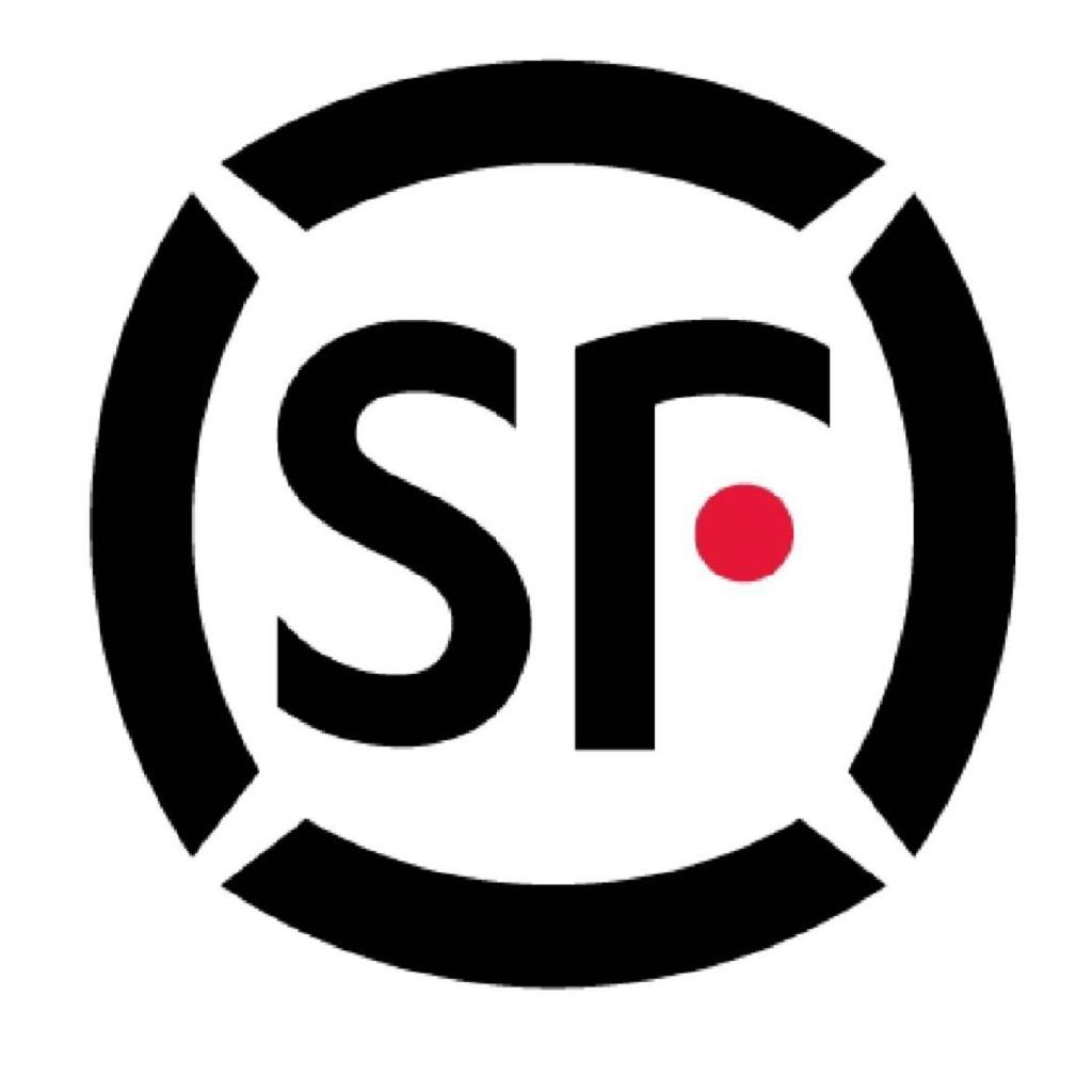 手机卡为了安全请先仓库安全下单